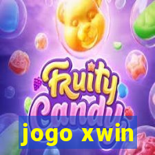 jogo xwin